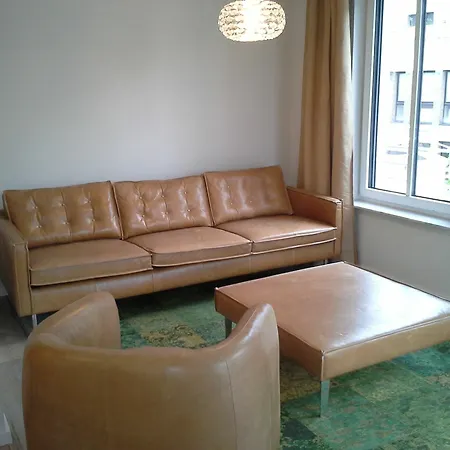 Hotel Finest - Bonn Koenigswinter